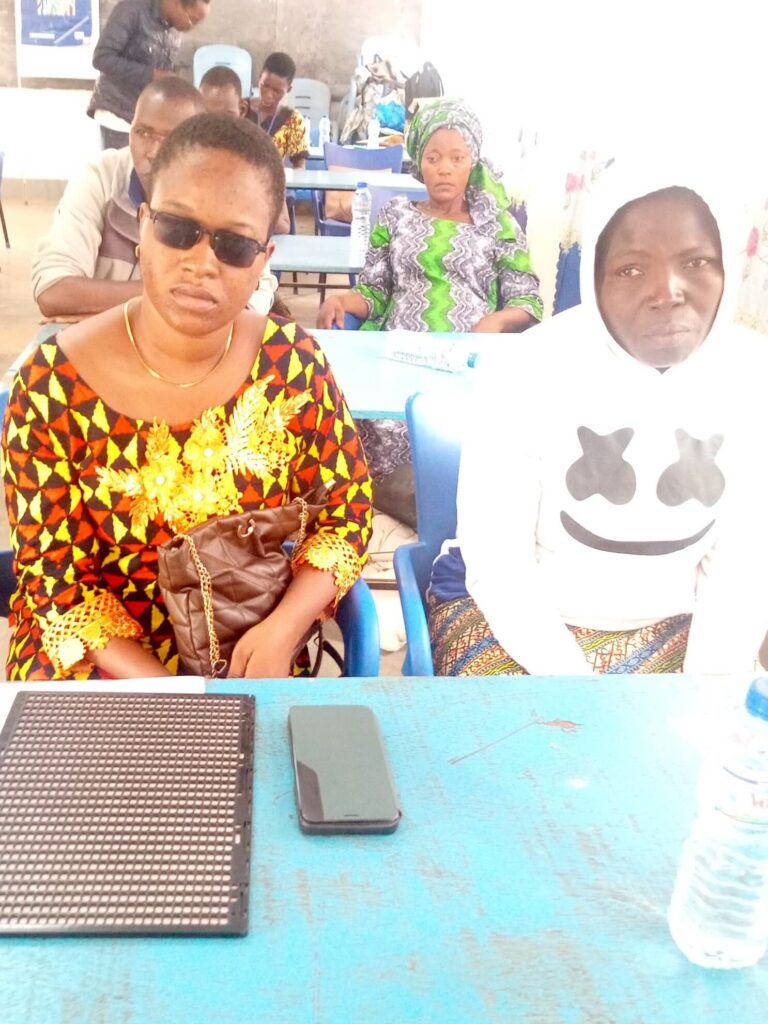 L’attribut alt de cette image est vide, son nom de fichier est for-plai-1-edited.jpg.